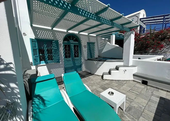 Anastasia Princess Luxury Beach Residence, Adults Only