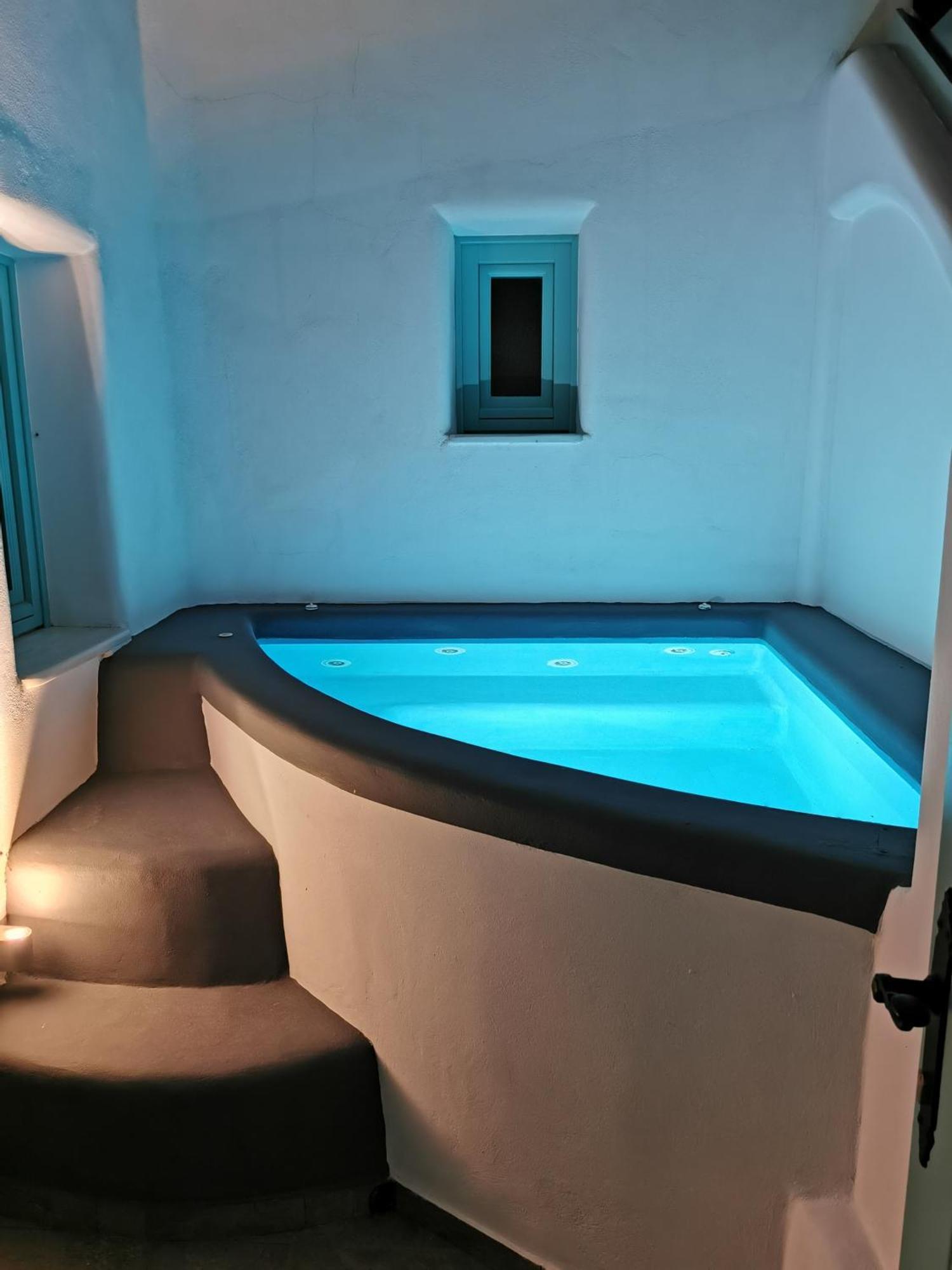Hotel Anastasia Princess Luxury Residence, Adults Only