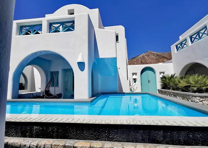 Anastasia Princess Luxury Beach Residence, Adults Only